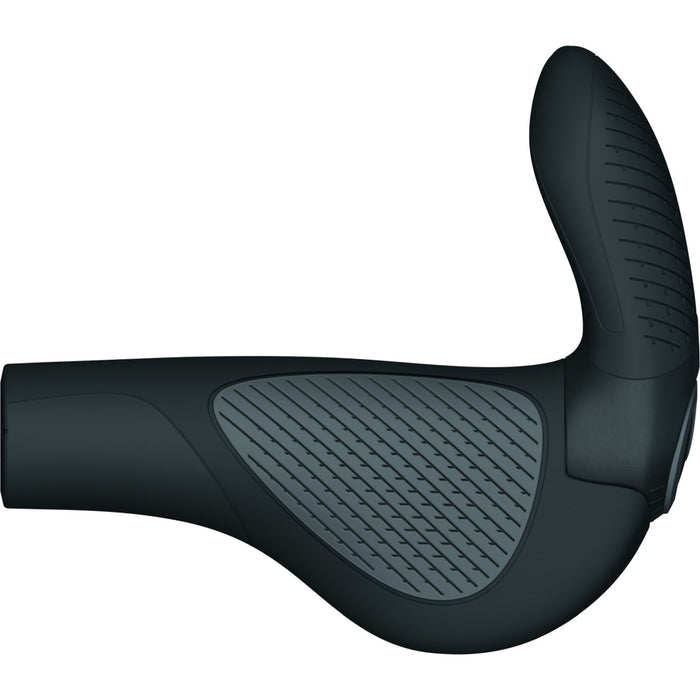 Ergon GP3 Evo Lenkergriffe - myvelo.de