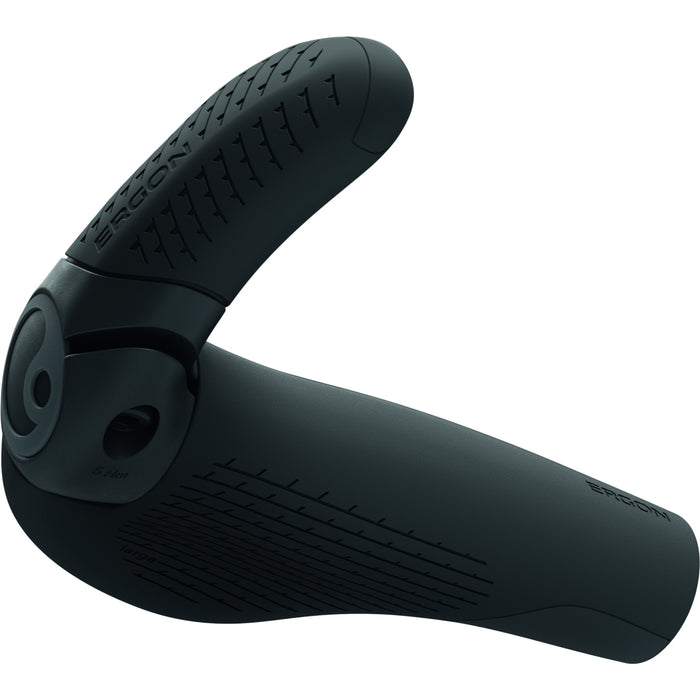 Ergon GP3 Evo Lenkergriffe günstig online bestellen —