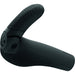 Ergon GP3 Evo Lenkergriffe - myvelo.de