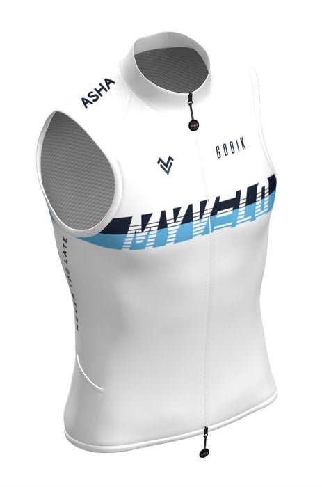 MYVELO Radsportbekleidung im Onlineshop kaufen —