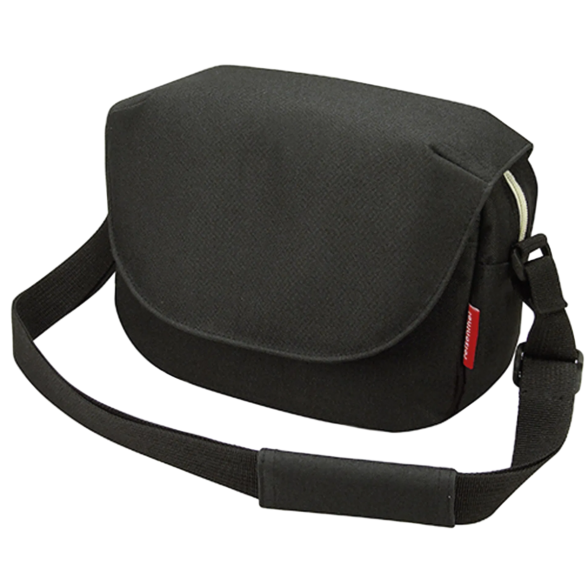 KLICKfix Schultertasche Fun Bag — myvelo.de