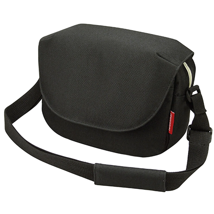 klickfix lenkertasche fahrrad KLICKfix Schultertasche Fun Bag — myvelo.de