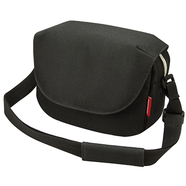 klickfix lenkertasche e bike KLICKfix Schultertasche Fun Bag — myvelo.de