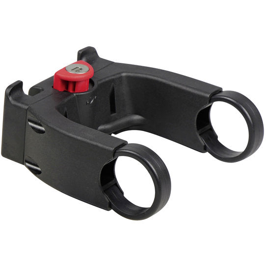 KLICKfix Lenkeradapter E inkl. Schloss  myvelo.de