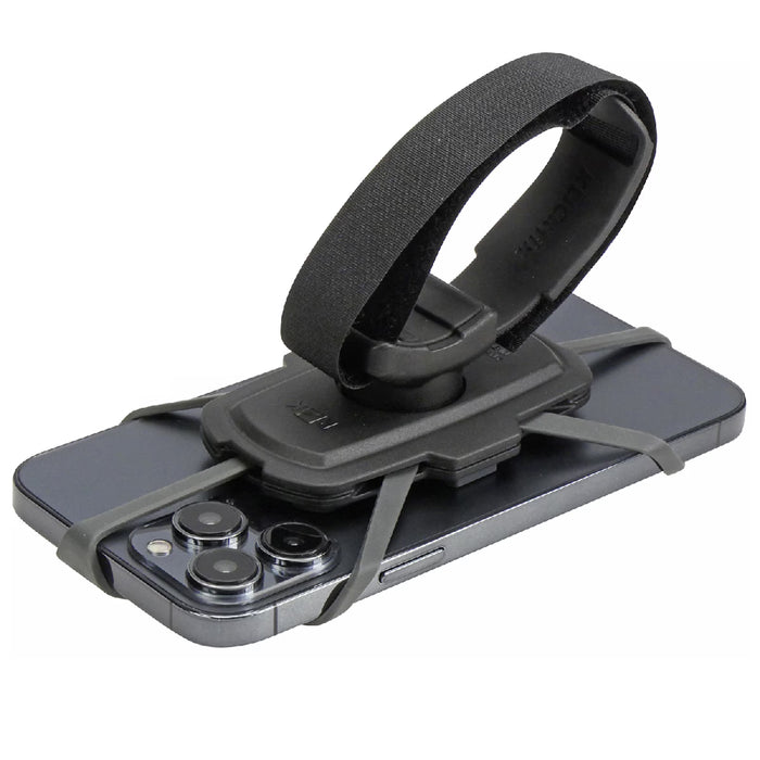 KLICKfix PhonePad Loop