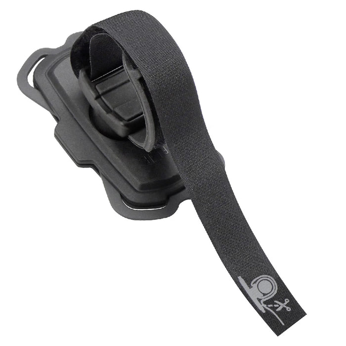 KLICKfix PhonePad Loop