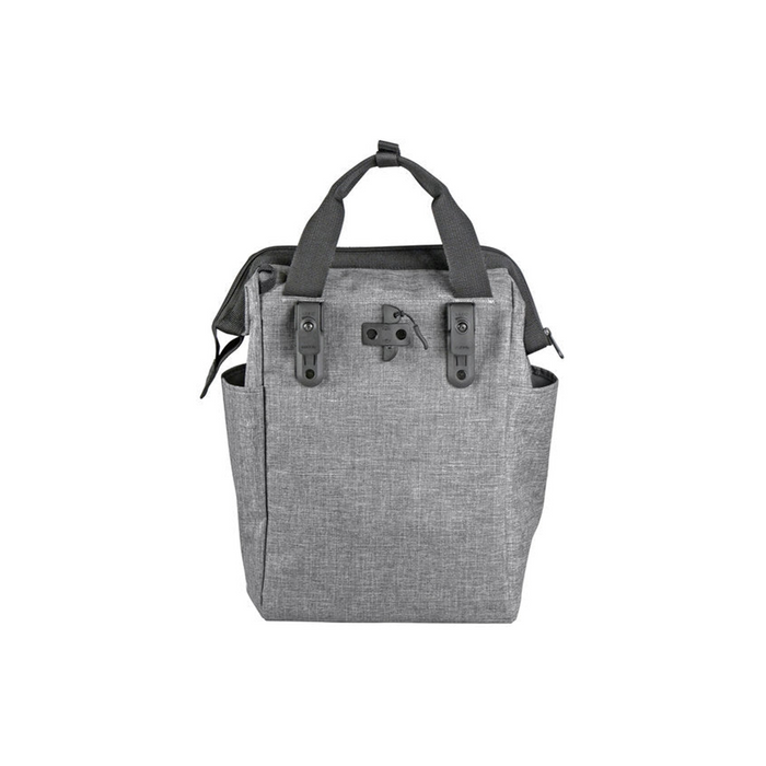 fahrradtasche hinten klickfix Fahrradtasche Klickfix Roomy GT