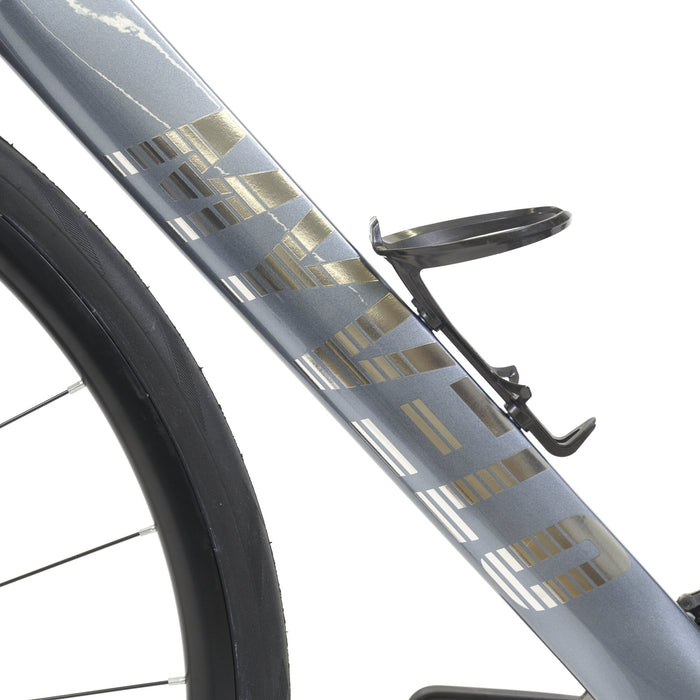 laufrad vorne rennrad MYVELO Verona x GCN Rennrad