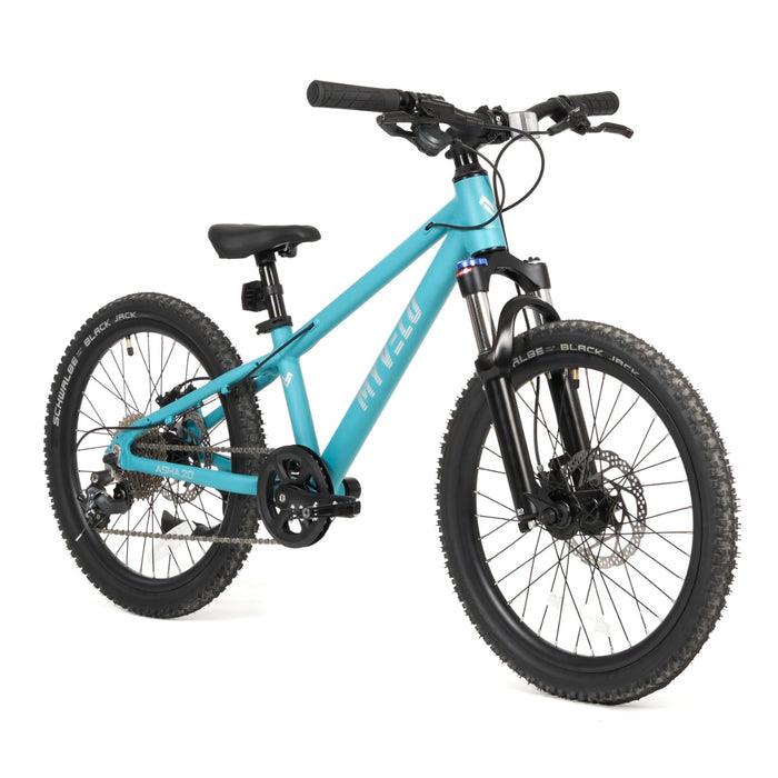 axess kinderfahrrad 20 zoll Kinderfahrrad 20 Zoll