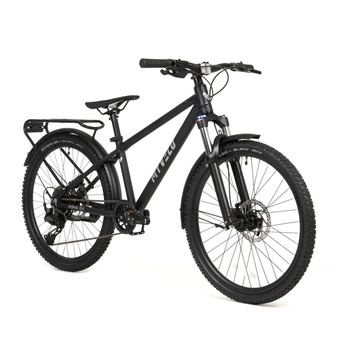 fahrrad tecnobike 24 zoll Kinderfahrrad 24 Zoll