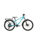 Asha 24" Kinder Hardtail MTB - myvelo.de