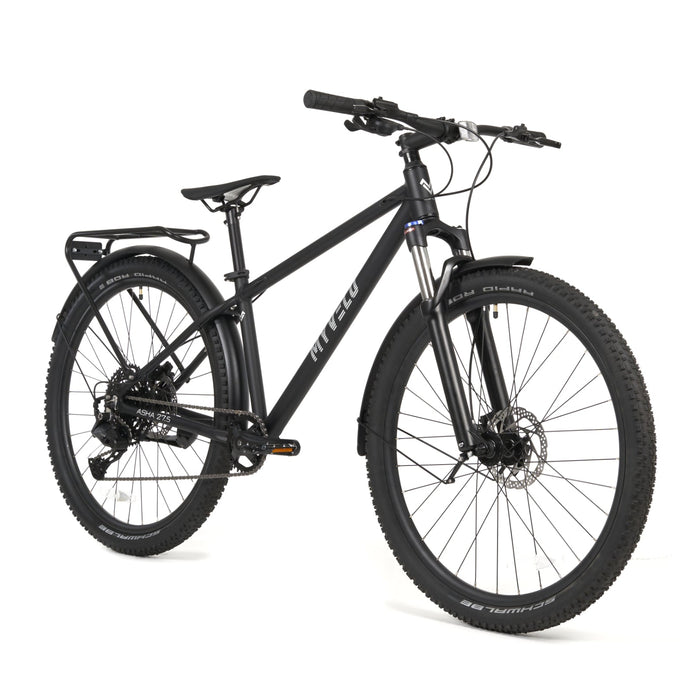 kinder mountainbike 27 5 zoll Kinderfahrrad Mountainbike 27,5"