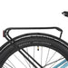 Asha 27,5" Kinder Hardtail MTB - myvelo.de