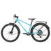 Asha Kinder-MTB - myvelo.de