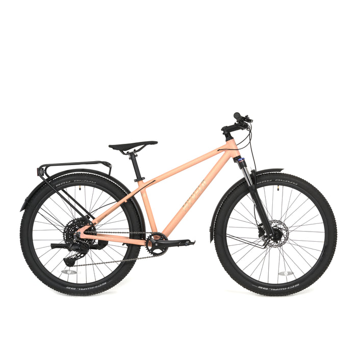 kinderfahrrad 27 5 zoll Kinderfahrrad Mountainbike 27,5"