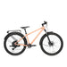 Asha 27,5" Kinder Hardtail MTB - myvelo.de