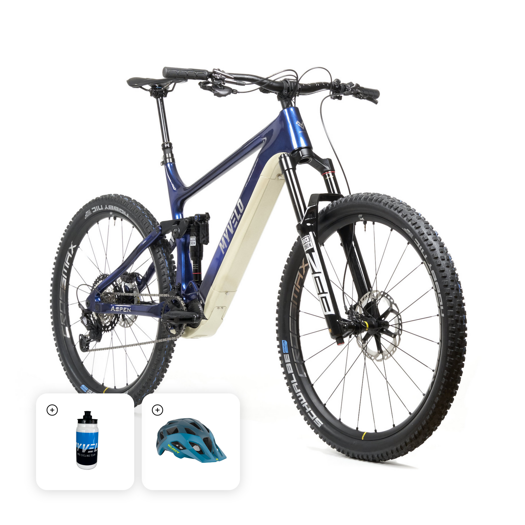 E Bike MTB Fully Mit Stra enzulassung Dein Guide F r Den Perfekten Al e-bike-mtb-fully-mit-stra-enzulassung-dein-guide-f-r-den-perfekten-al