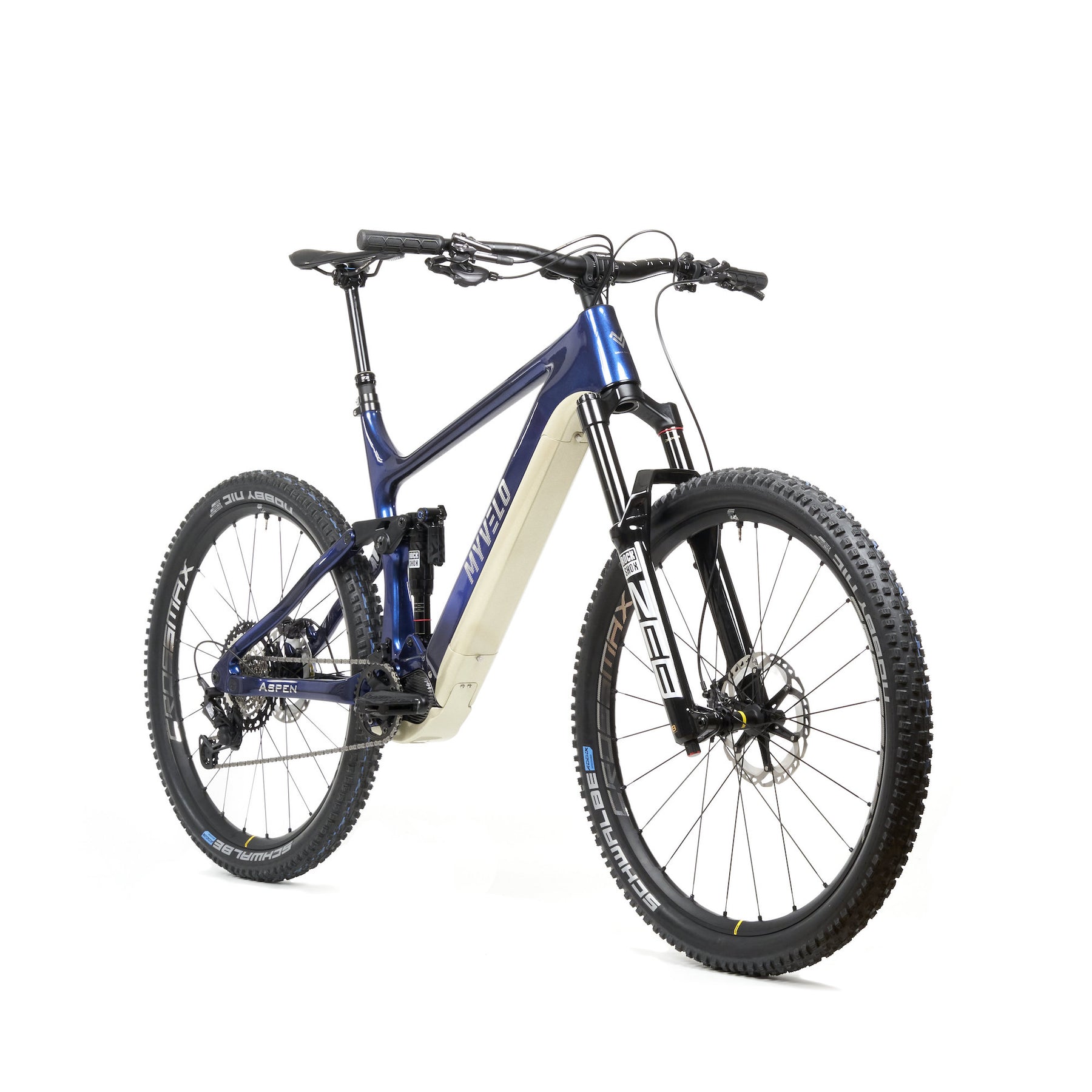 Mtb Stack Stack, Reach & Geometrie beim Fahrrad: So findet man die perfekte Sitz ...