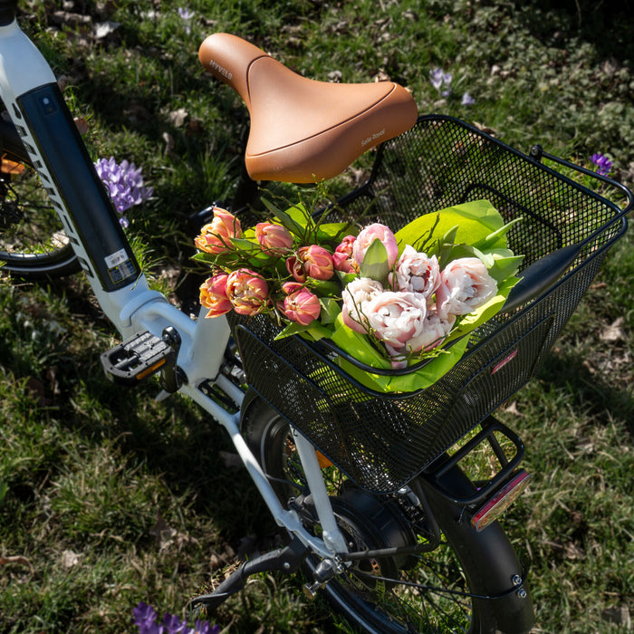 klapprad berlin kaufen MYVELO Berlin Elektro Klapprad