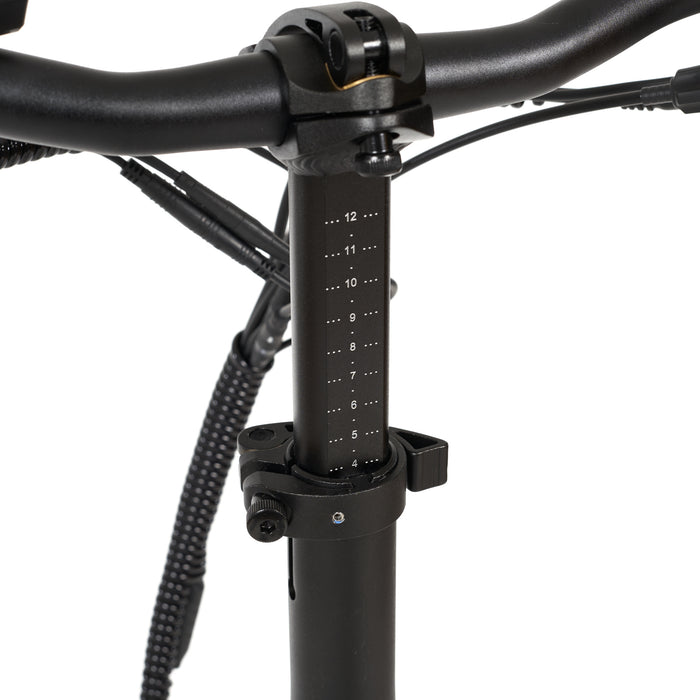 myvelo berlin elektro klapprad MYVELO Berlin Elektro Klapprad