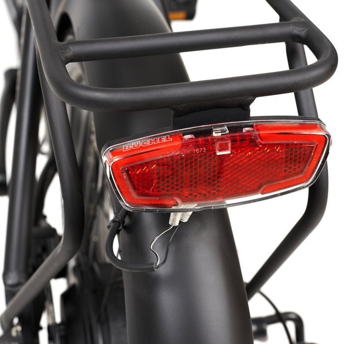 klapprad berlin kaufen MYVELO Berlin Elektro Klapprad