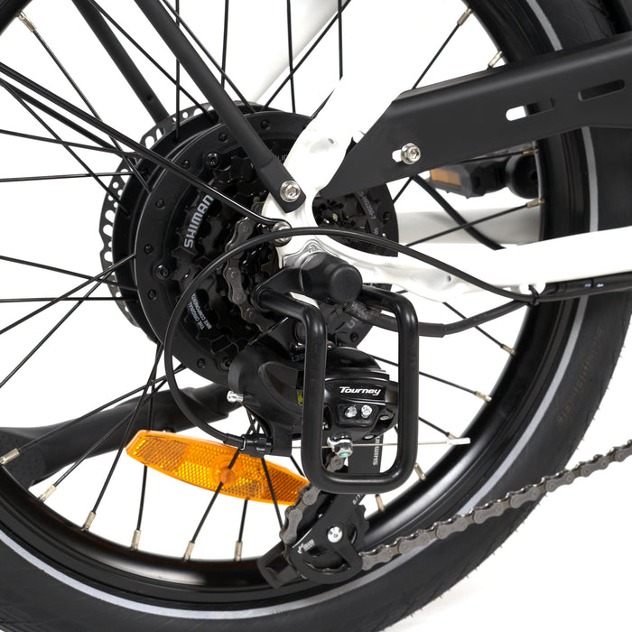 klapprad kaufen berlin MYVELO Berlin Elektro Klapprad