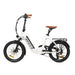 Berlin Elektro-Klapprad - myvelo.de
