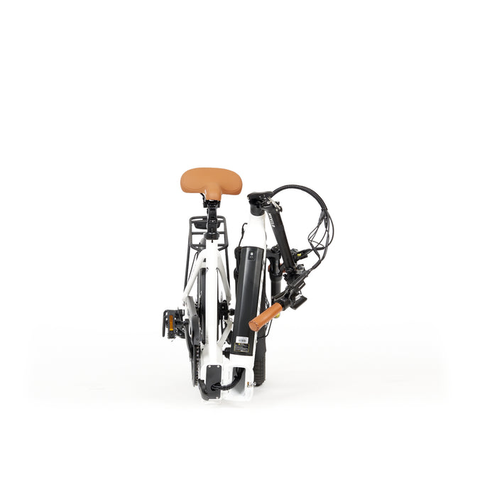 myvelo klapprad MYVELO Berlin Elektro Klapprad