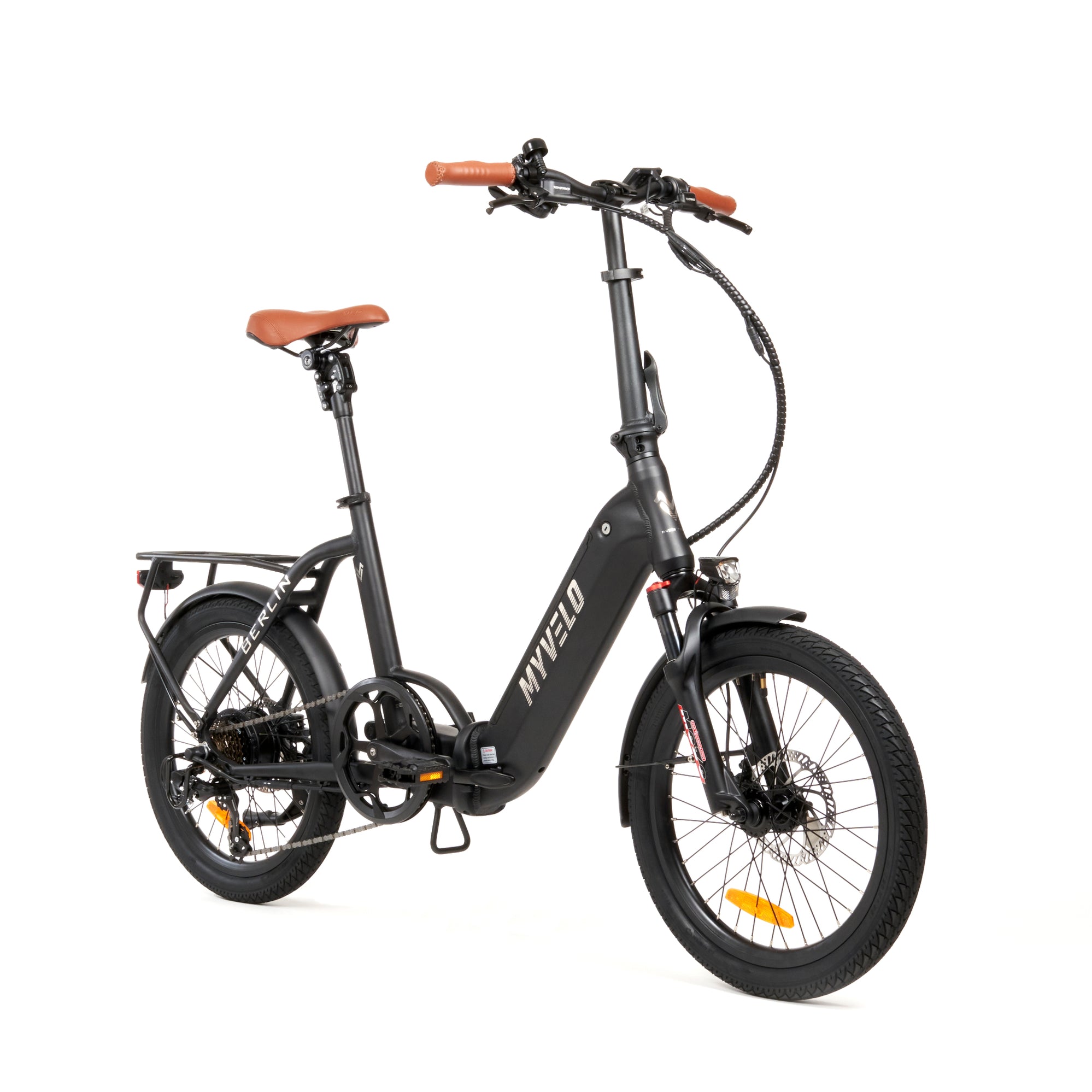 E Bike Shop Online Elektrofahrrad Klapprad Fahrrad Zubeh r Kaufen E Bike Shop Online Elektrofahrrad Klapprad Fahrrad Zubeh r Kaufen