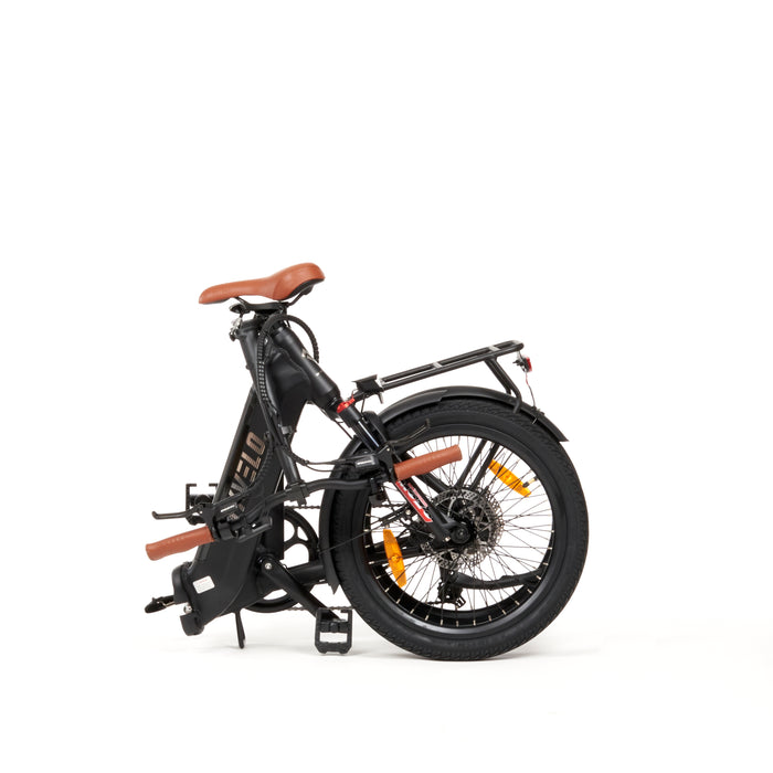 Bremshebel links mit Bremslichtschalter Pocket Bike E-Scooter Elektro,  10,79 €
