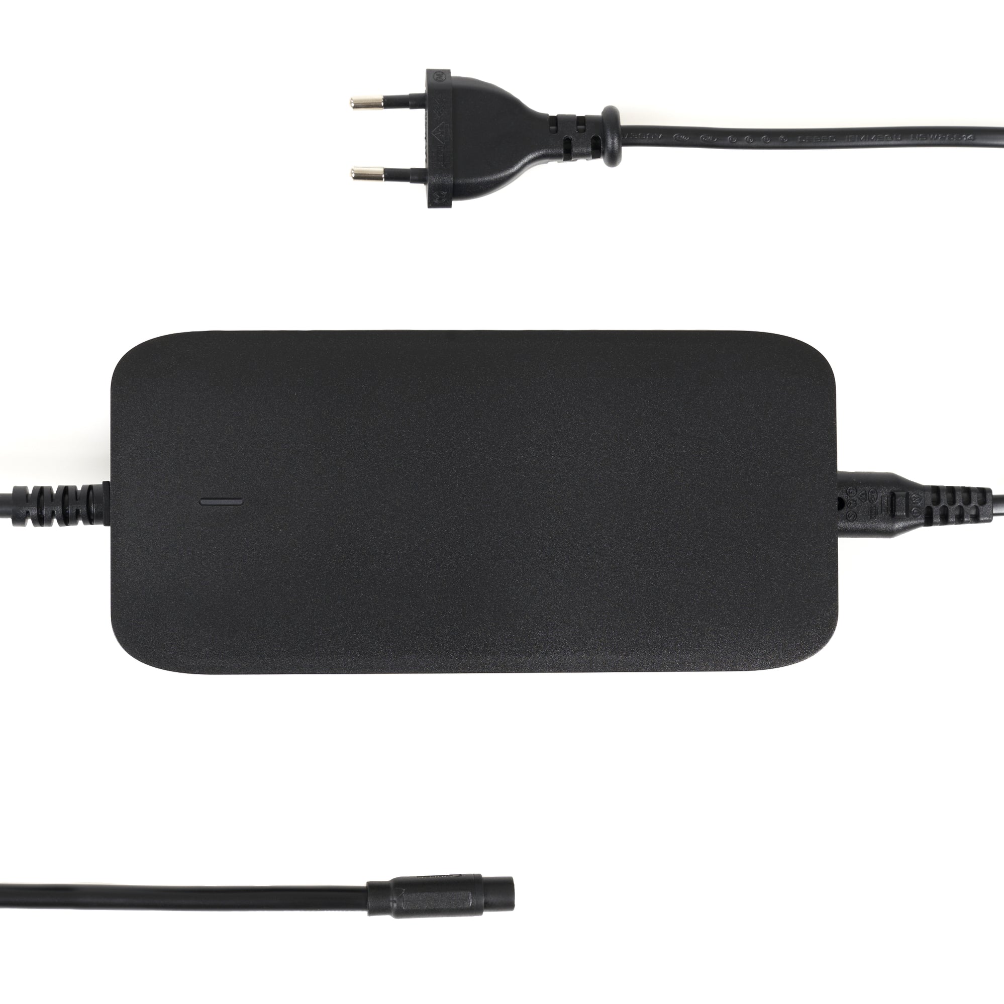 Ab Wieviel Jahren Darf Man Golf Cart Fahren E-Bike – ab wieviel Jahren darf man fahren? — myvelo.de