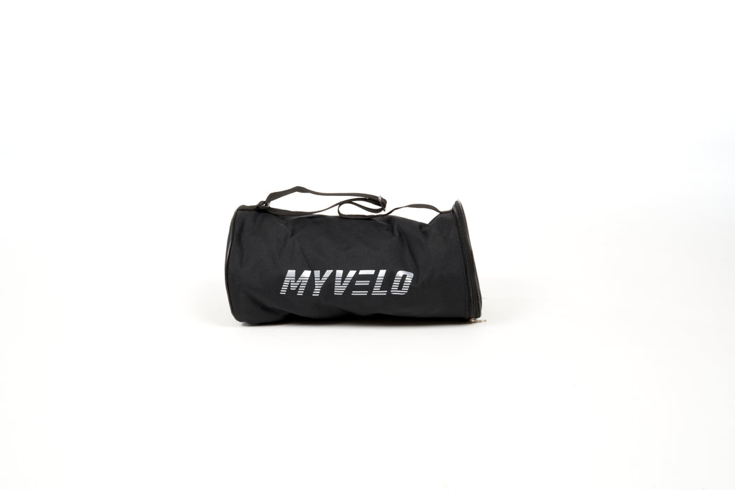 tasche für e bike klapprad Tragetasche MYVELO E-Bike Klapprad Rio/Palma + Ipanema/Molinar — myvelo.de
