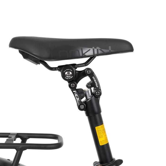 everest damenfahrrad MYVELO Everest Equipped E-SUV E-Bike im Onlineshop kaufen — myvelo.de