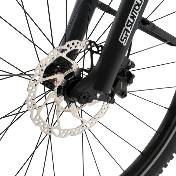 everest damenfahrrad MYVELO Everest Equipped E-SUV E-Bike im Onlineshop kaufen — myvelo.de