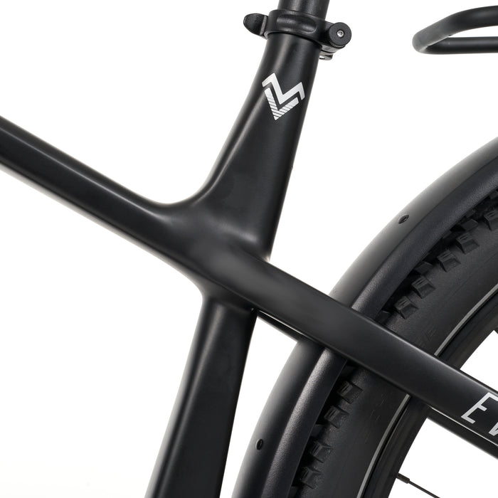 rennrad suv MYVELO Everest Equipped E-SUV E-Bike im Onlineshop kaufen — myvelo.de
