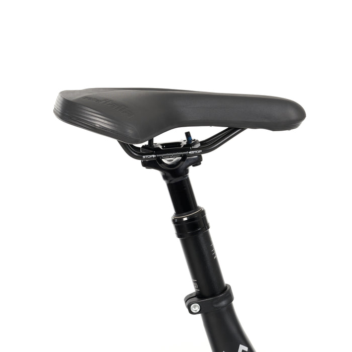 Himalaya E-MTB