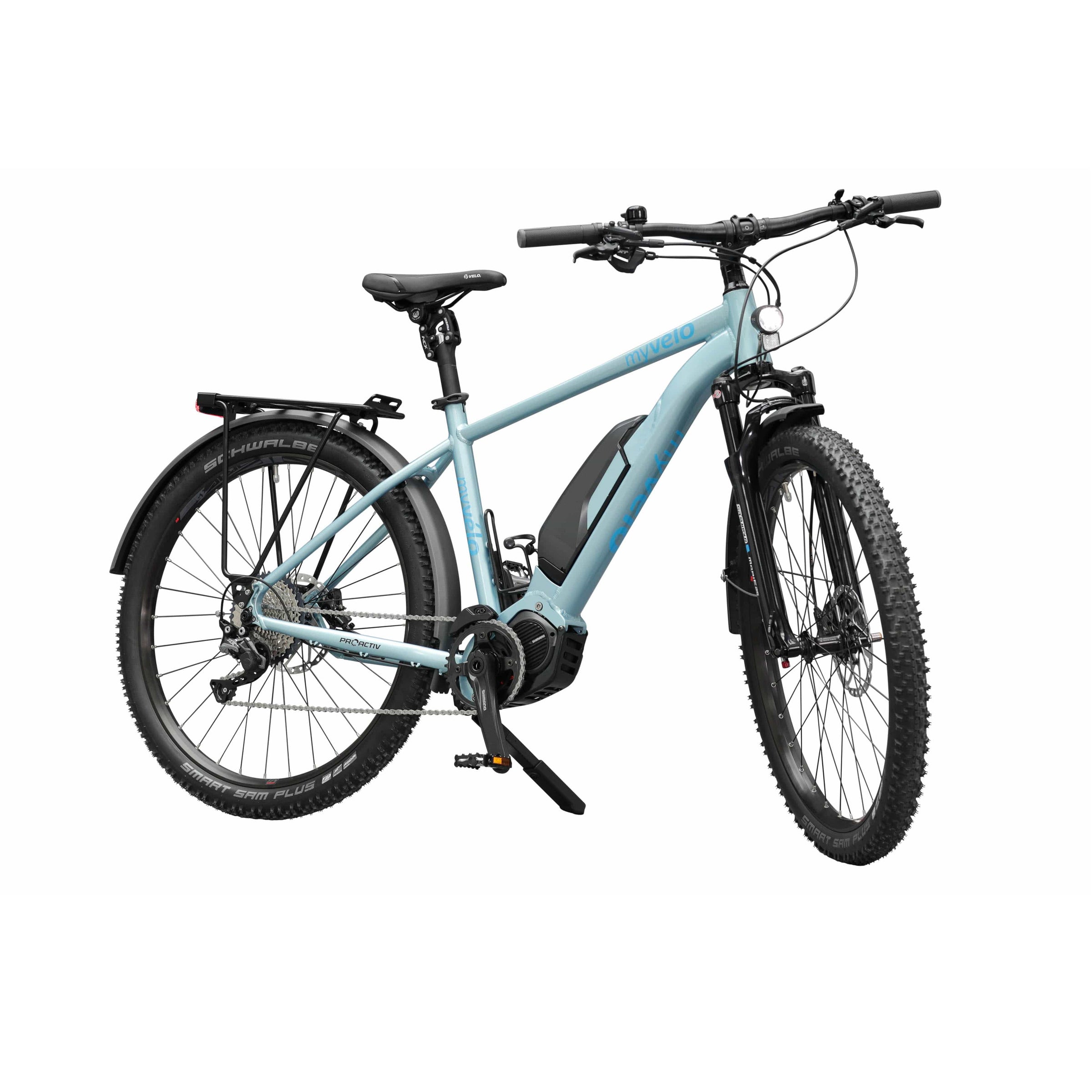 Warum Radfahren gut für Deine Knie ist Gelenkschonend trainieren — myvelo.de