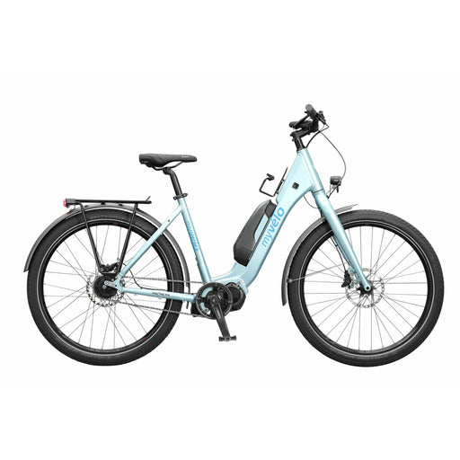 Ibiza E-Bike Trekking - myvelo.de