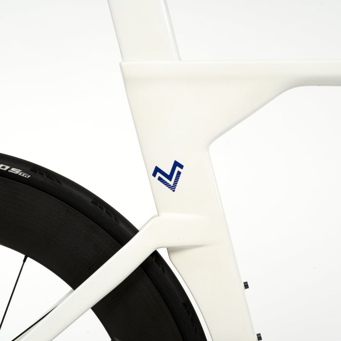 Lisboa Triathlonrad - myvelo.de