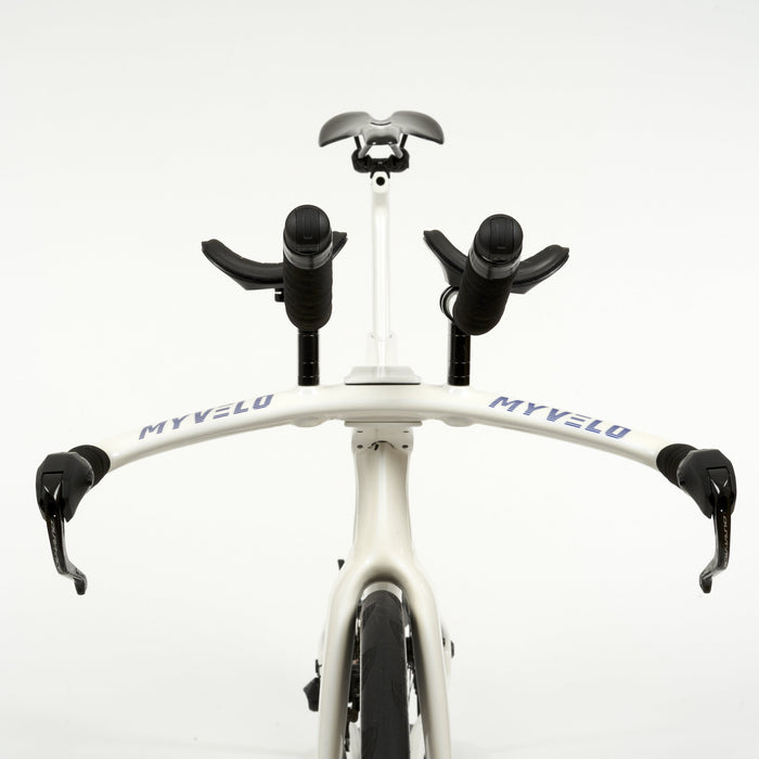 Lisboa Triathlonrad - myvelo.de