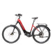 Makalu Equipped E-SUV - myvelo.de