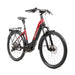 Makalu Equipped E-SUV - myvelo.de