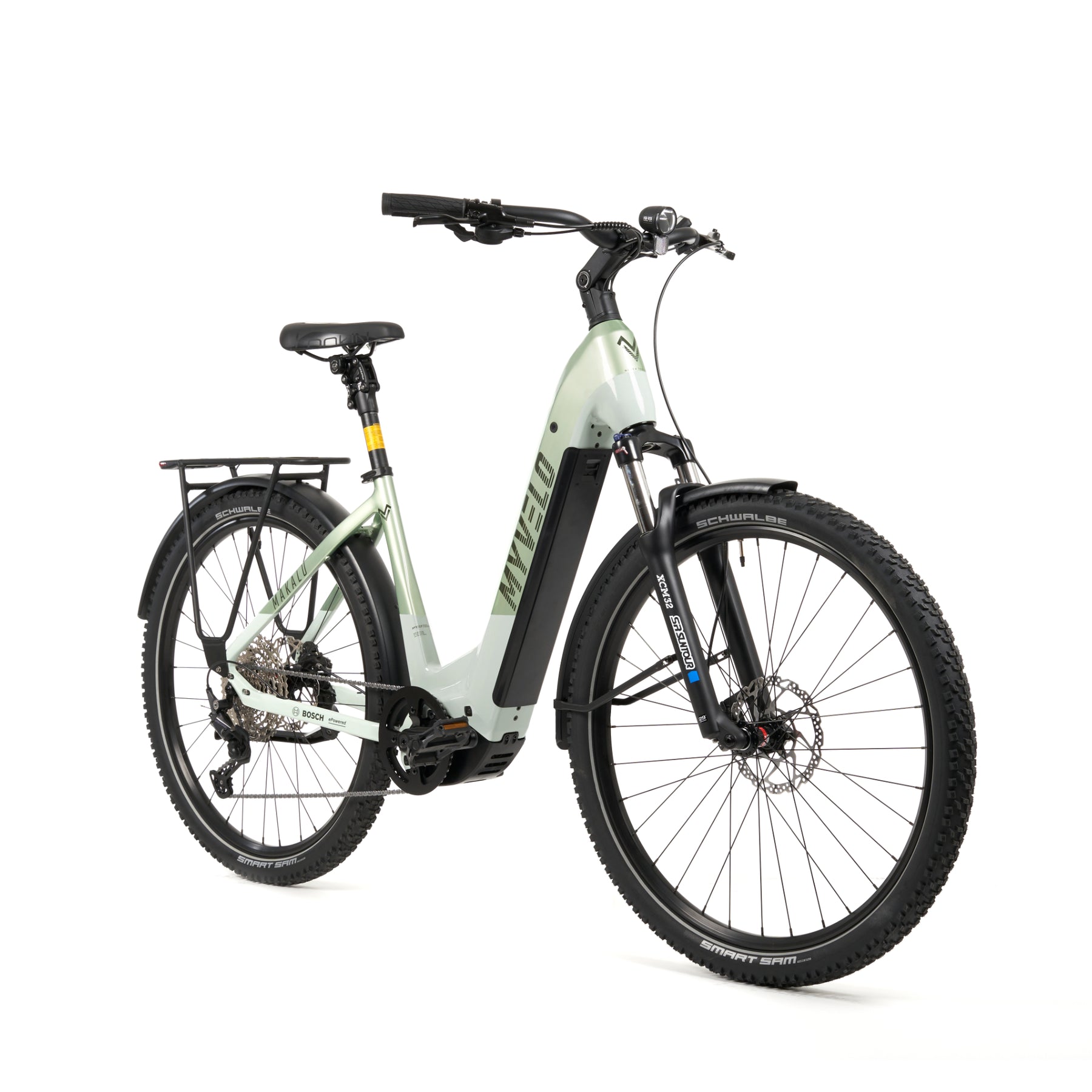 E-Bike – ab wieviel Jahren darf man fahren? — myvelo.de