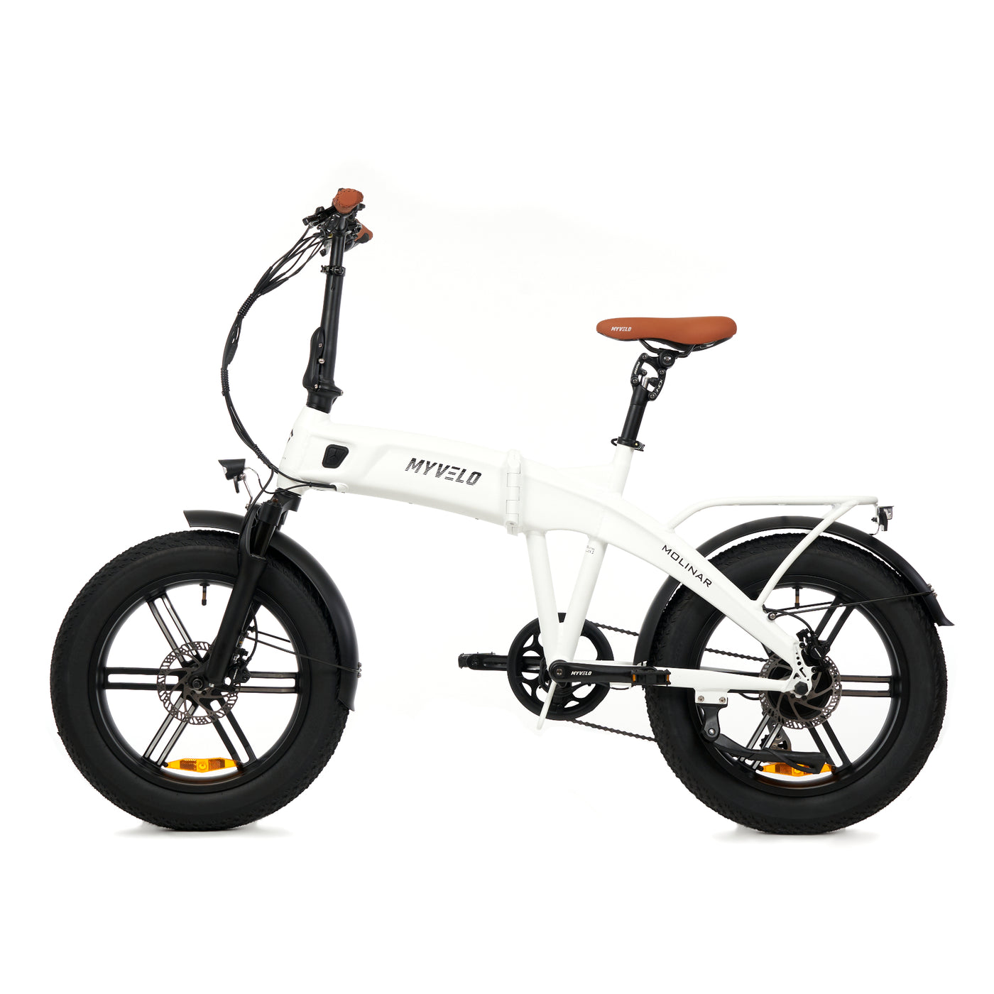 e-bike-klapprad-myvelo-molinar-e-fatbike-im-shop-kaufen-myvelo-de