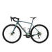 MYVELO Mortirolo x GCN Gravel Bike