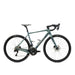 MYVELO Mortirolo x GCN Gravel Bike