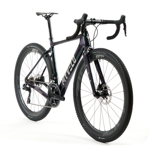 gravel bike mainz MYVELO Mortirolo Gravel Bike
