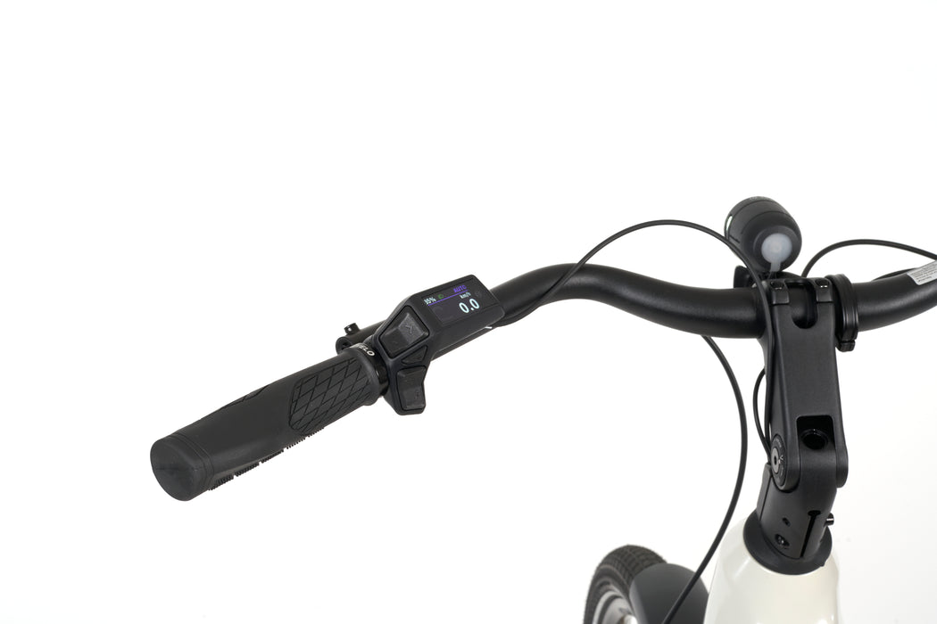 Nizza E-Bike Trekking - myvelo.de