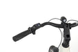 Nizza E-Bike Trekking - myvelo.de