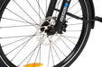 Nizza E-Bike Trekking - myvelo.de